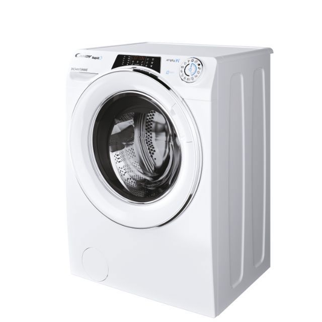 Veš mašina Candy RO 1496DWMT/1-S - 31018845